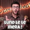 Carryminati new video  25