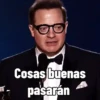 Los Oscar 2023✨ 7