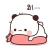 MIMIBUBUU PANDAA HEHE 15