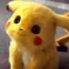🌈 Animaditos Random 7 🤭 15