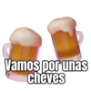 Respuestas cool rapidas 😎 5