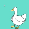 GIFs Amorzin 2 6
