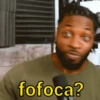 Pack de reações 16