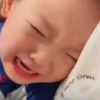 Ekspresi yuan 11
