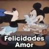 💫 Felicidades a tú!!✨🎁 5