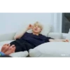 Bts army 20