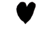 Broken Heart  9