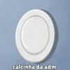 Animes 9