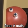 Balão sincero🎈💭 13