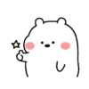 Imut kaya aku🥰 9
