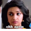 Tamil meme's 7