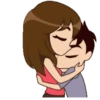 Cute Couple  14