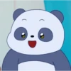 Cutie🥺 12