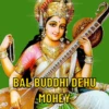 Pooja Stickers 12