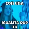 Shakira‍ BZRP 11