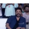 ALL MODYS Shreyas Media