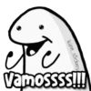 FLORK Animado 2 12
