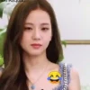 Black Pink 11