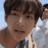 Wkwkwk (3) 13