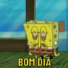 Memes pra usar no zap 13