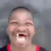 Memes 13