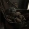 Grogu 14