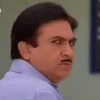 Jethalal OP 16