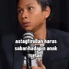 Fajar sadboy 20