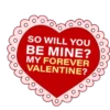 Valentines Day  7