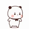 Gemes 26