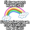 Stickers pa' tú amor 3 ❤️🥺 30