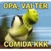 Memes e Deboches kkkk 6