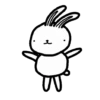 Raintome Animated Pack #1 14