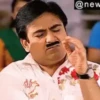 Jethalal OP 17