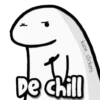 🤯 FLORK Animado 1 11