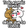 Stickers pa' tú amor 3 ❤️🥺 22