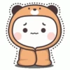 Peach Cat Expressions (3) 13