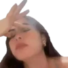 Os melhores deboches 9
