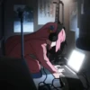 Bocchi the rock!  11