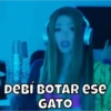 Shakira‍ BZRP 2