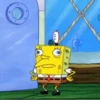 Memes bob esponja 🧽 6