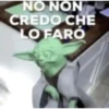 Stickers animati di qualità 2 8