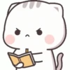 Peach Cat Expressions (3) 15