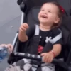 BEBÊS FAMOSOS 16