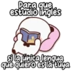 Stickers pa' tú amor 3 ❤️🥺 26