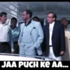 Trending Memes 5