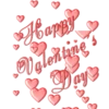 Valentine Day  20