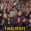 Ironias sem parecer um cavalo 10