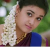 Tamil girls 6