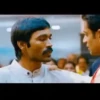 Tamil memes 12